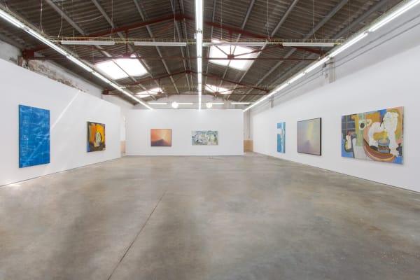 img_8967.jpg?focal=48,54