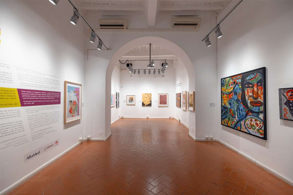 Photo credit: Dario S. Garcia