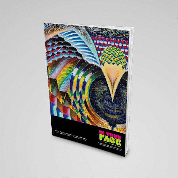 In Your Face: Chicano Art after CARA