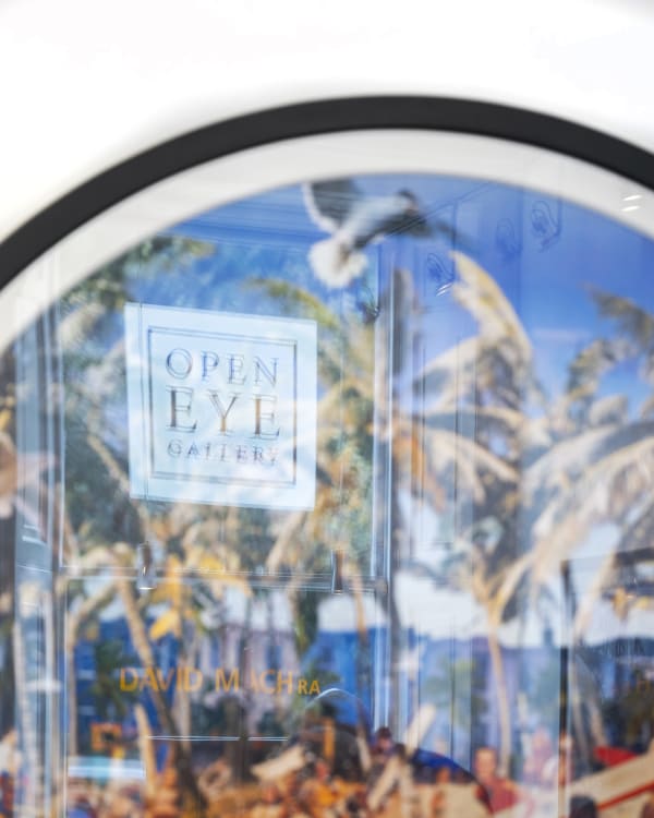 Pw Open Eye Gallery 27092025 13