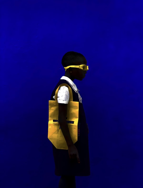 Investec Cape Town 2025, Cape Town, South Africa