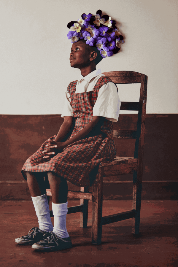 Lee Ann Olwage, Laureate Pro Photographer of the 7th IWPA Award Edition, Lee-Ann Olwage | IWPA