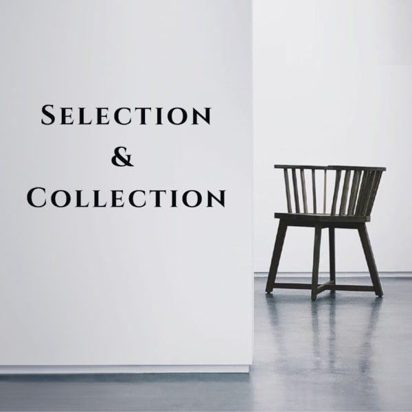 Selection & Collection