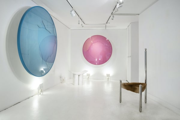 Philia Zafra Paris001