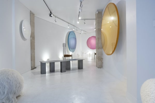 Philia Zafra Paris007