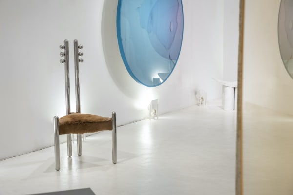 Philia Zafra Paris018