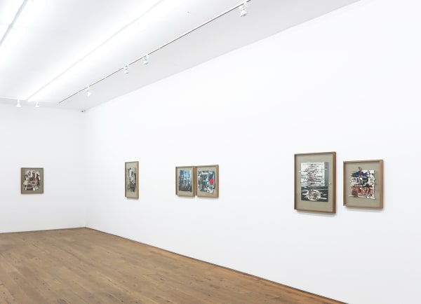 Photo Courtesy: Martina Scala