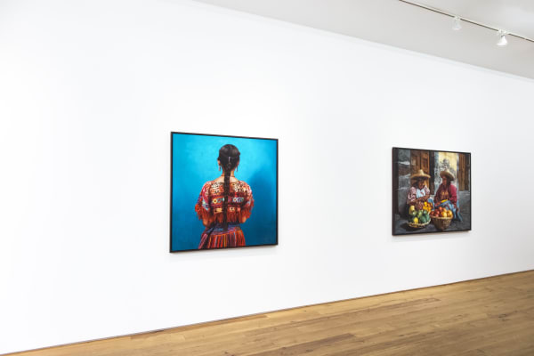 Photo Courtesy: Martina Scala