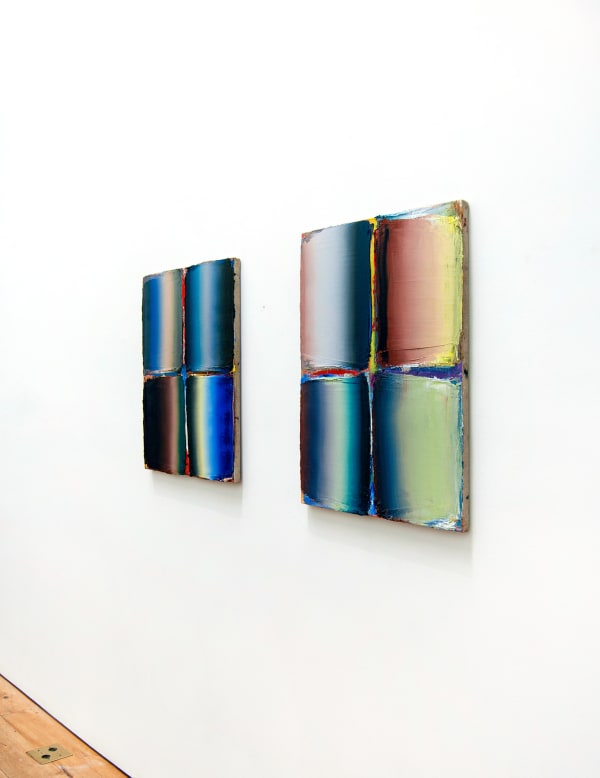 Anna Leonhardt