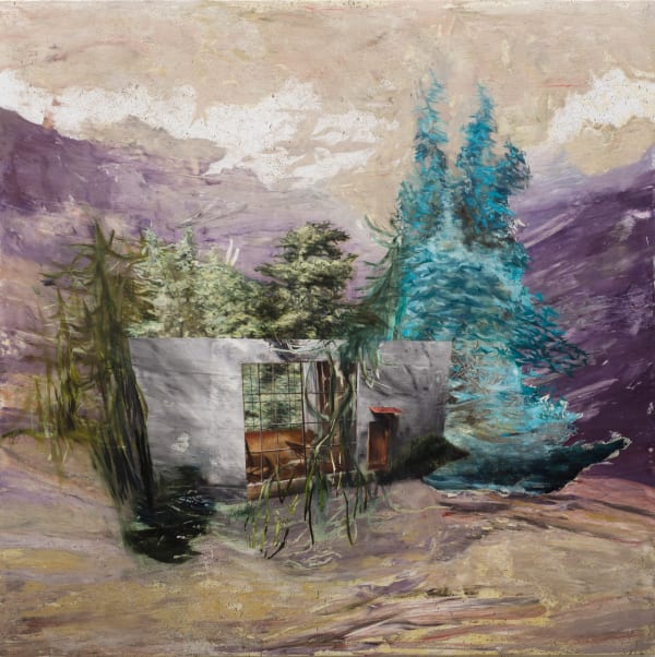 Zlatan Vehabović, Mud 4, 2015