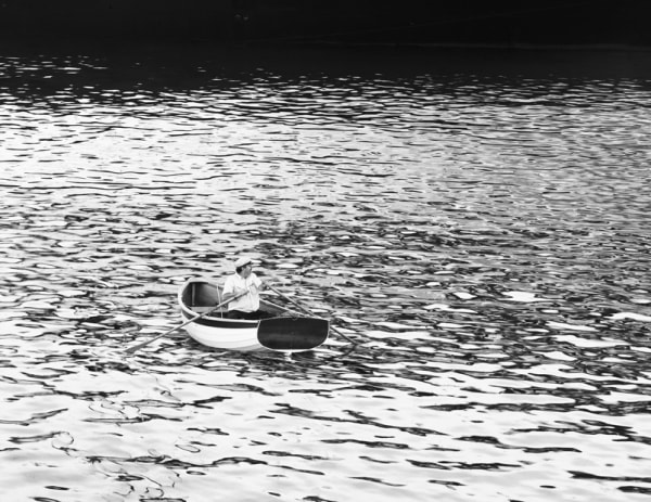 Thomas Bangsted, Mike, 2013