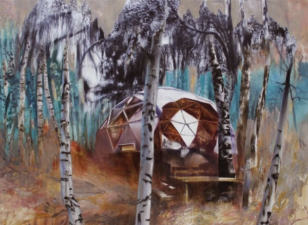 Zlatan Vehabović, Mud 3, 2015