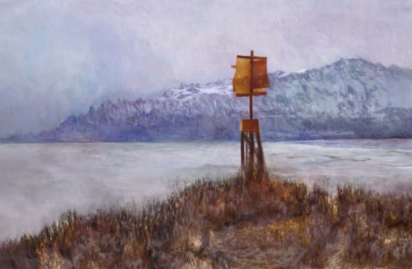 Zlatan Vehabović, 15 years, 2013