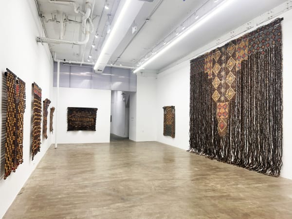 Ozioma Onuzulike Who Knows Tomorrow