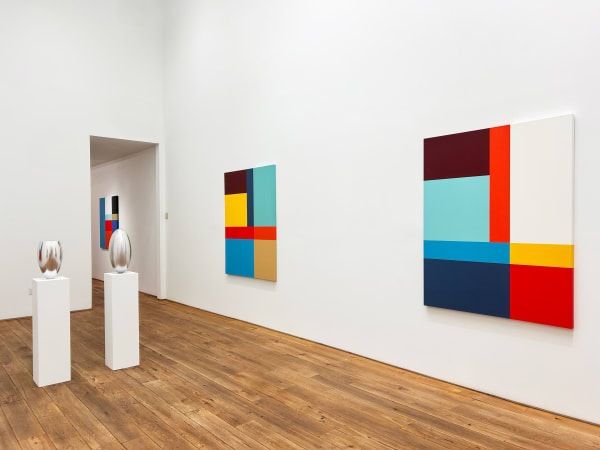 Jeff Overlie Glitch://Life