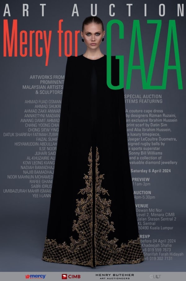 mercyforgaza-2024-a.jpeg?focal=50,22