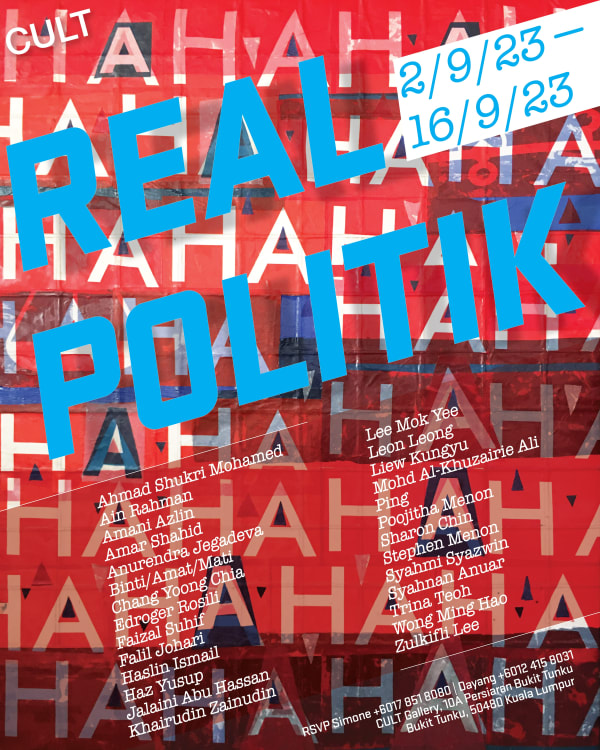 Realpolitik