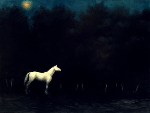 Hazel Neill, Study for the "Field"