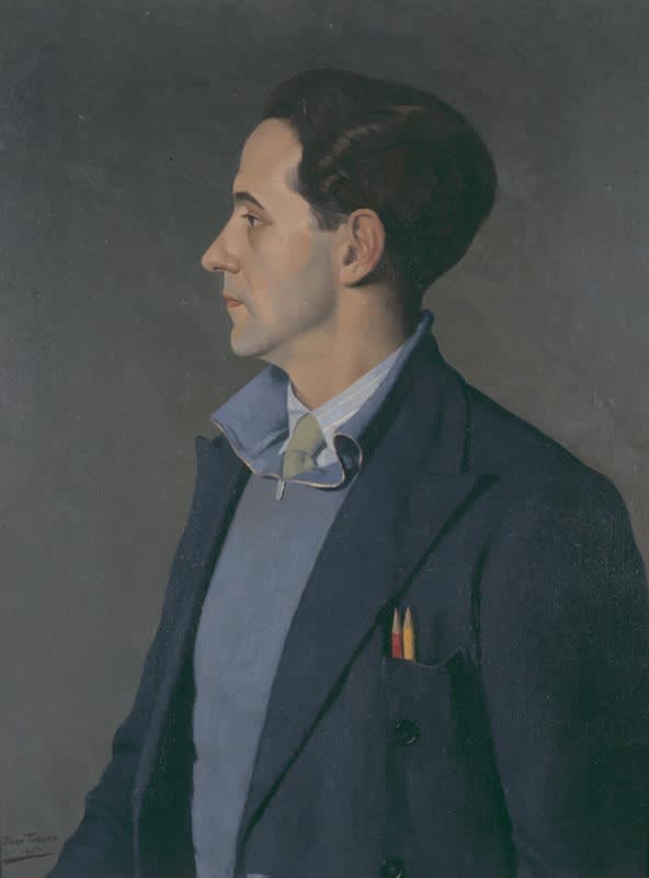 John Turner