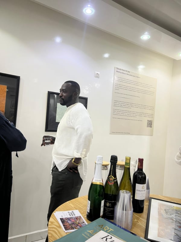 Whatsapp Image 2025 07 17 At 00 22 20