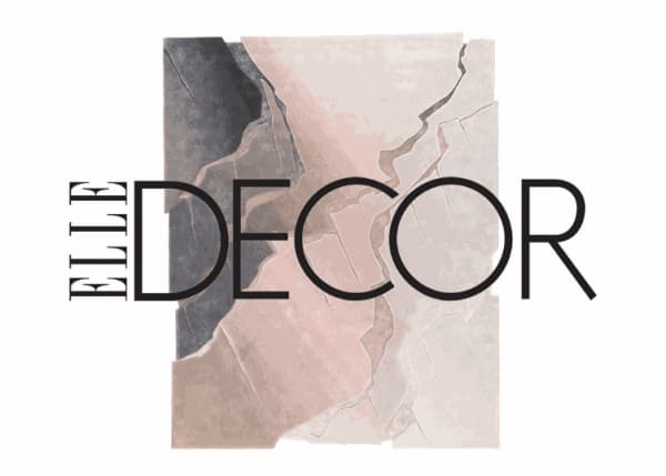 ELLE DECOR / FEB 2018