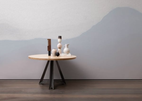 Calico Wallpaper Collection