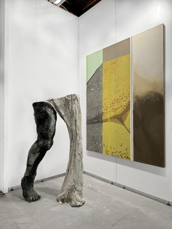 Ci2023 Gorsellerimage00014