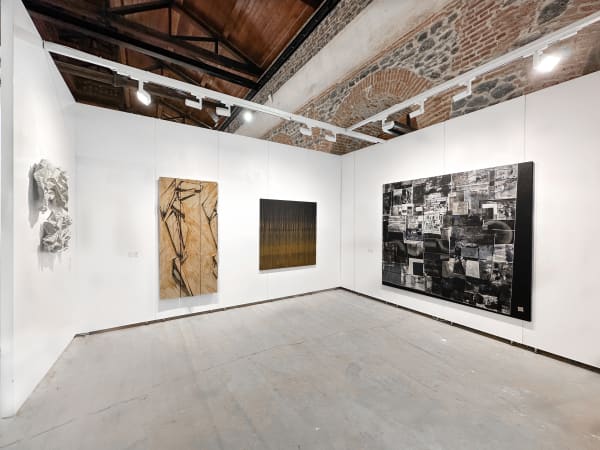 Ci2023 Gorsellerimage00018