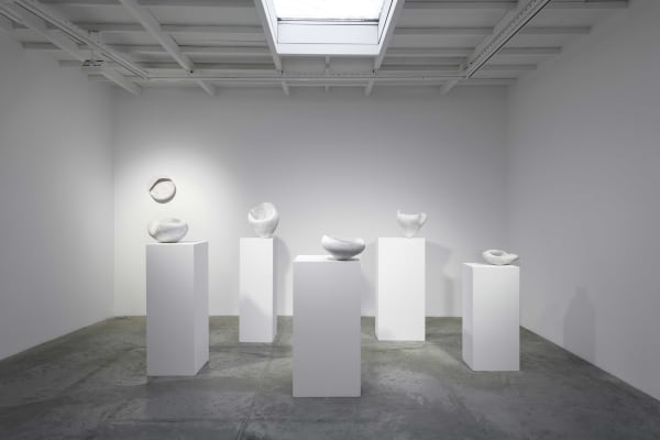 Yasha Butler, A Poetic Suggestion, 27.04-31.05.2023