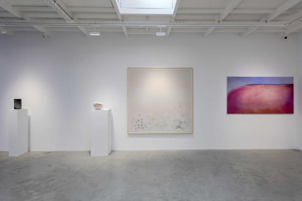 On the Nature of Daylight, 27.07-27.08.2022