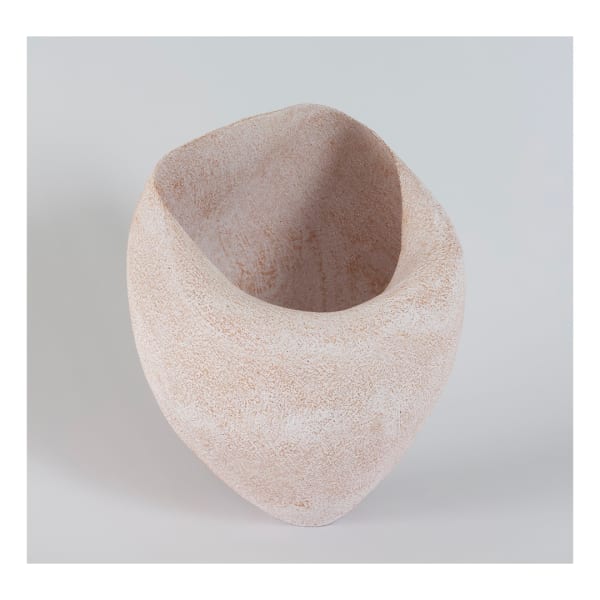 Yasha Butler - Taurus No.22, 2025