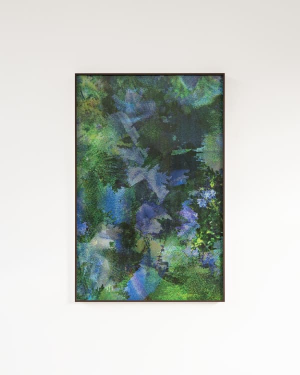 Mathieu Merlet Briand