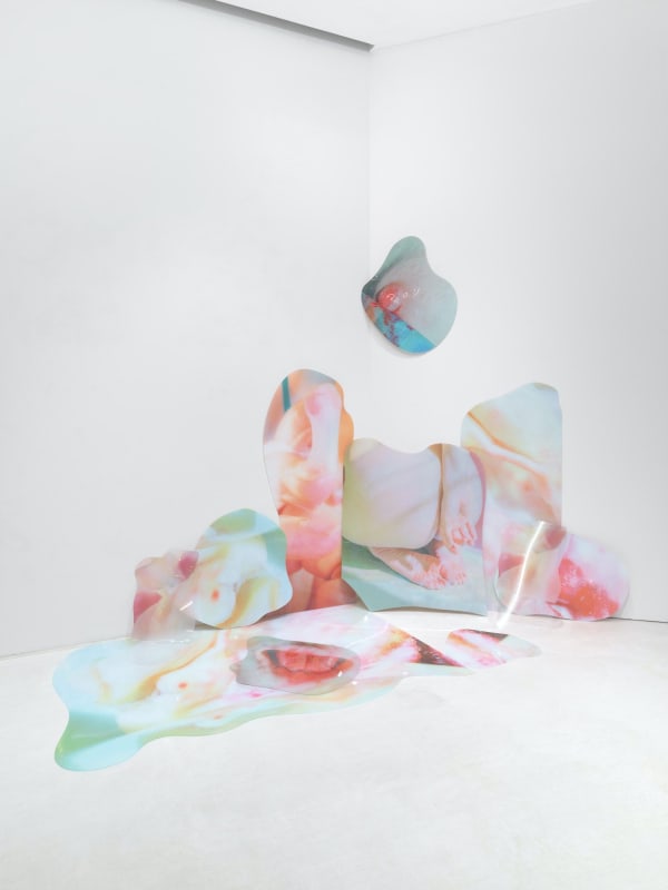 Lucile Boiron