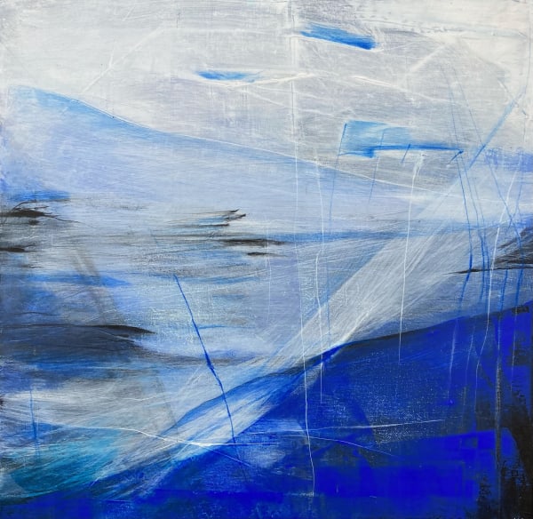 Other works