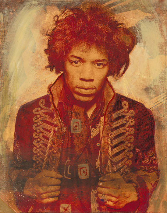 45 RPM
