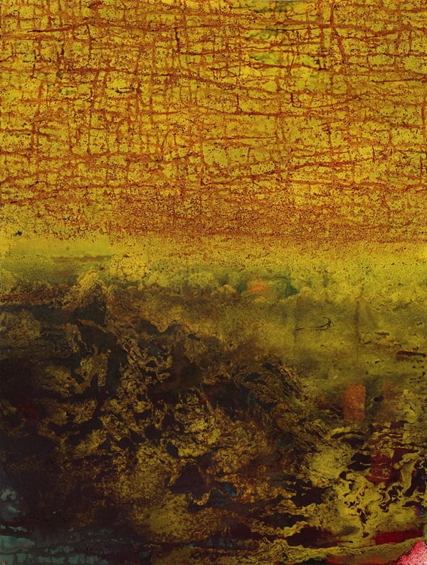 Other works