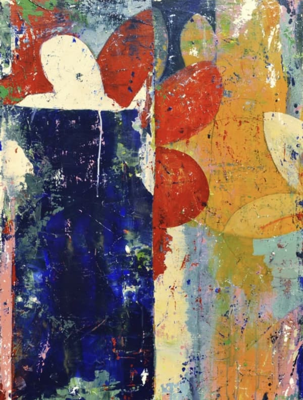 Bill Gingles