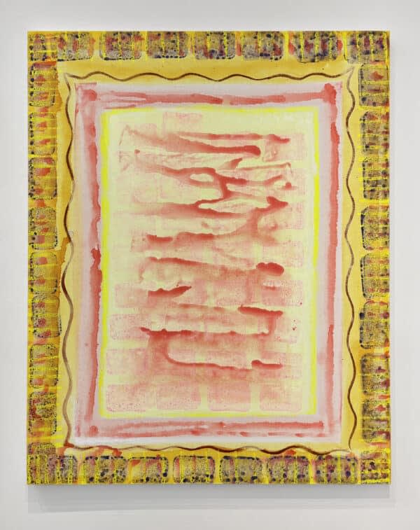 Tamara Gonzales Runts, 2023