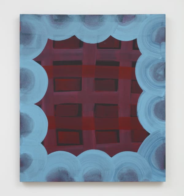 Brooklyn Museum, October 4, 2024 - January 26, 2025.