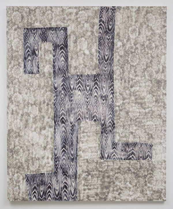 Tamara Gonzales lunar skywalker, 2014