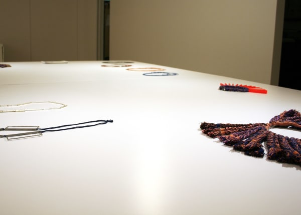 97E637E2A36Ee4691Ca1403Ea487B9E3