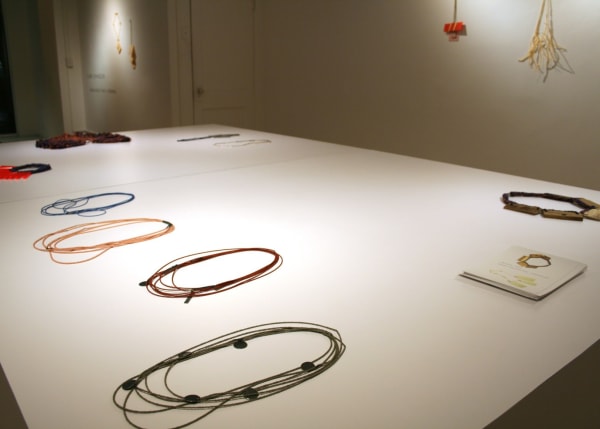 B897Aff754705Db726Deae1Ac197E17D