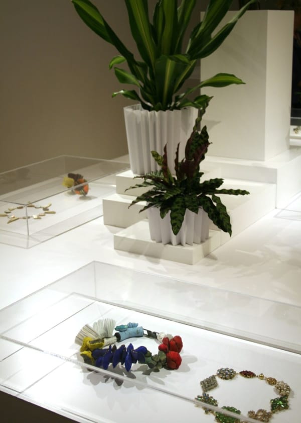 5C2B3D3868Fda0353698Dd41E5Fc2De3