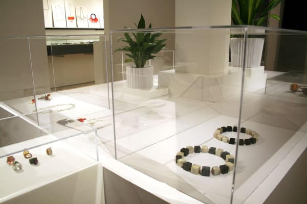 81057Ffa77B365070Bf167Dca4706040