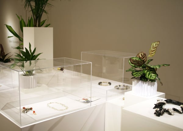 8B2F923B0E2C601C7Adf5C5A721762Fb