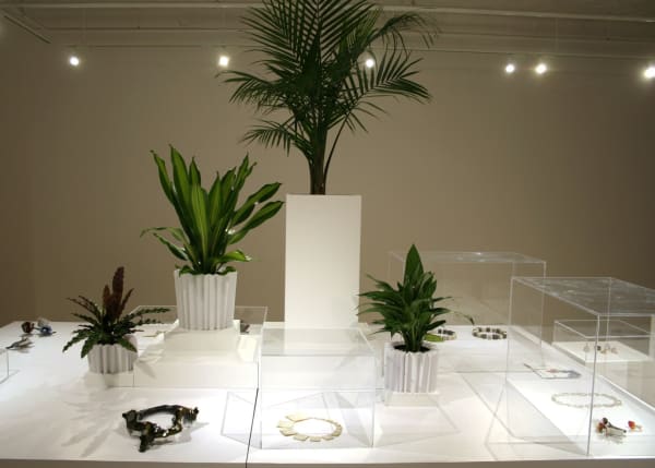 9289Fecf8F95C59Feb51958Afe1322Ba