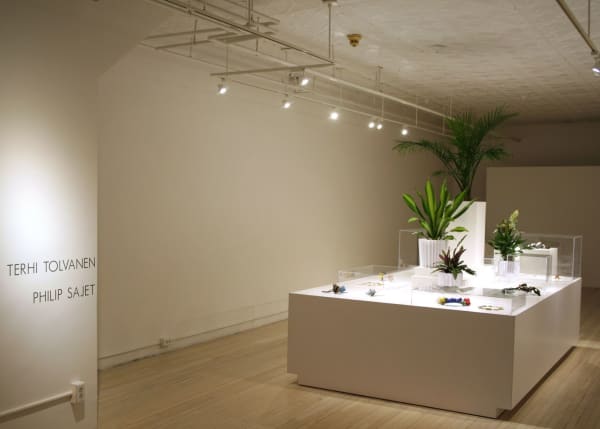 Cedcf149E2207A8F1E0246D203Ebdb56