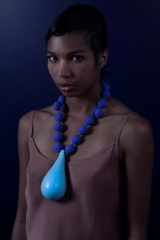 2B00A0Ae5886D04C0A4E45223Ec185Ca