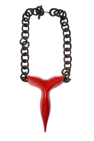 3C9D7A265E81B69415249415F2498Bab