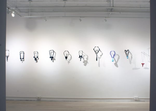 4Bd8791267961Ae730Fcc70678A80651